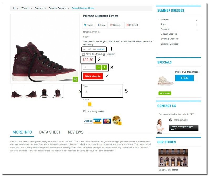 Optimizing A/B Testing to improve your Product