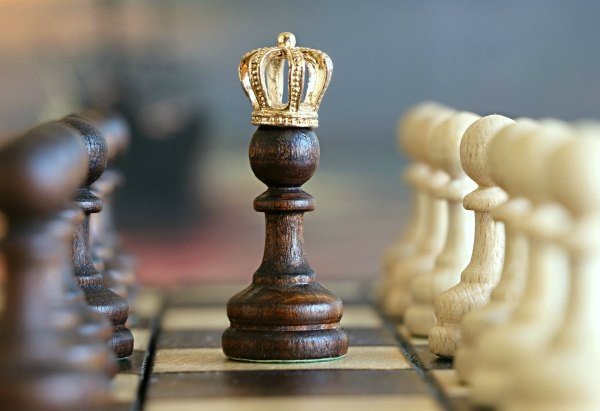 UX and SEO: How a good User Experience improves your Google Ranking