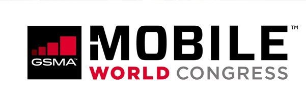 Checkealos at Mobile World Congress : What to Expect