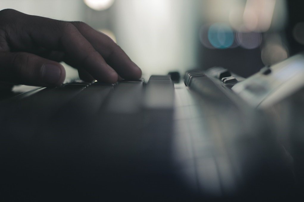 The rise of independent Video Game development: Keys to success and the importance of Usability
