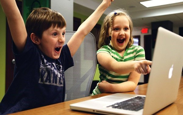 The importance of conducting Usability Testing in Software