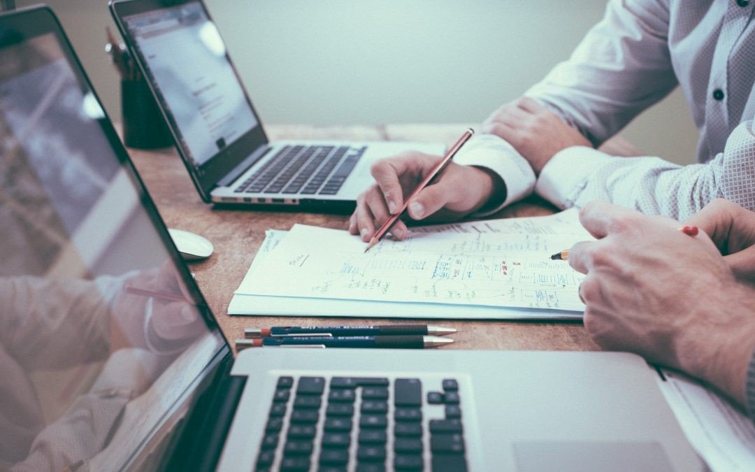 Optimization of User Experience in Web and App Design
