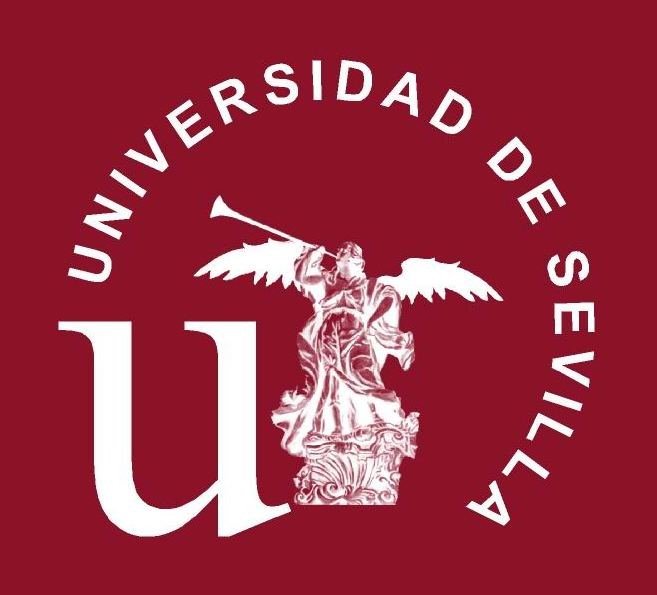 CEO Alberto Morales shines in his Marketing and User Experience (UX) presentation at the University of Seville.
