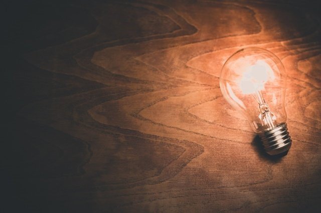 How to build trust in your Website’s Usability in 2024?