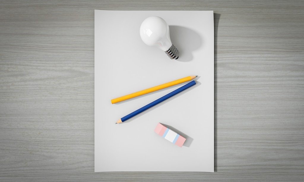What is Customer Experience (CX)?