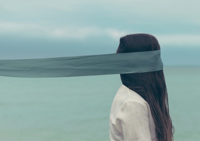 Visual Impact Web: The First Impression Counts