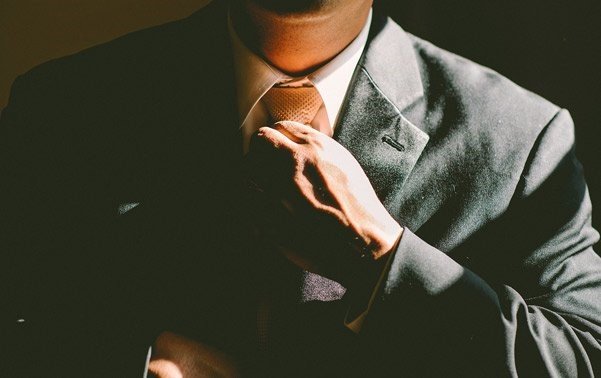 The importance of the Product Manager in business success