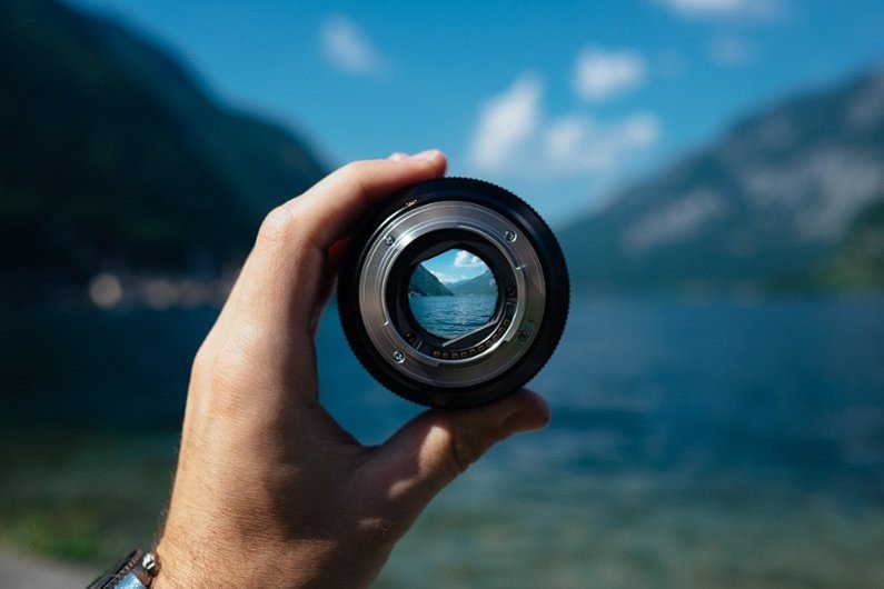 The importance of Heuristic Evaluation for UX