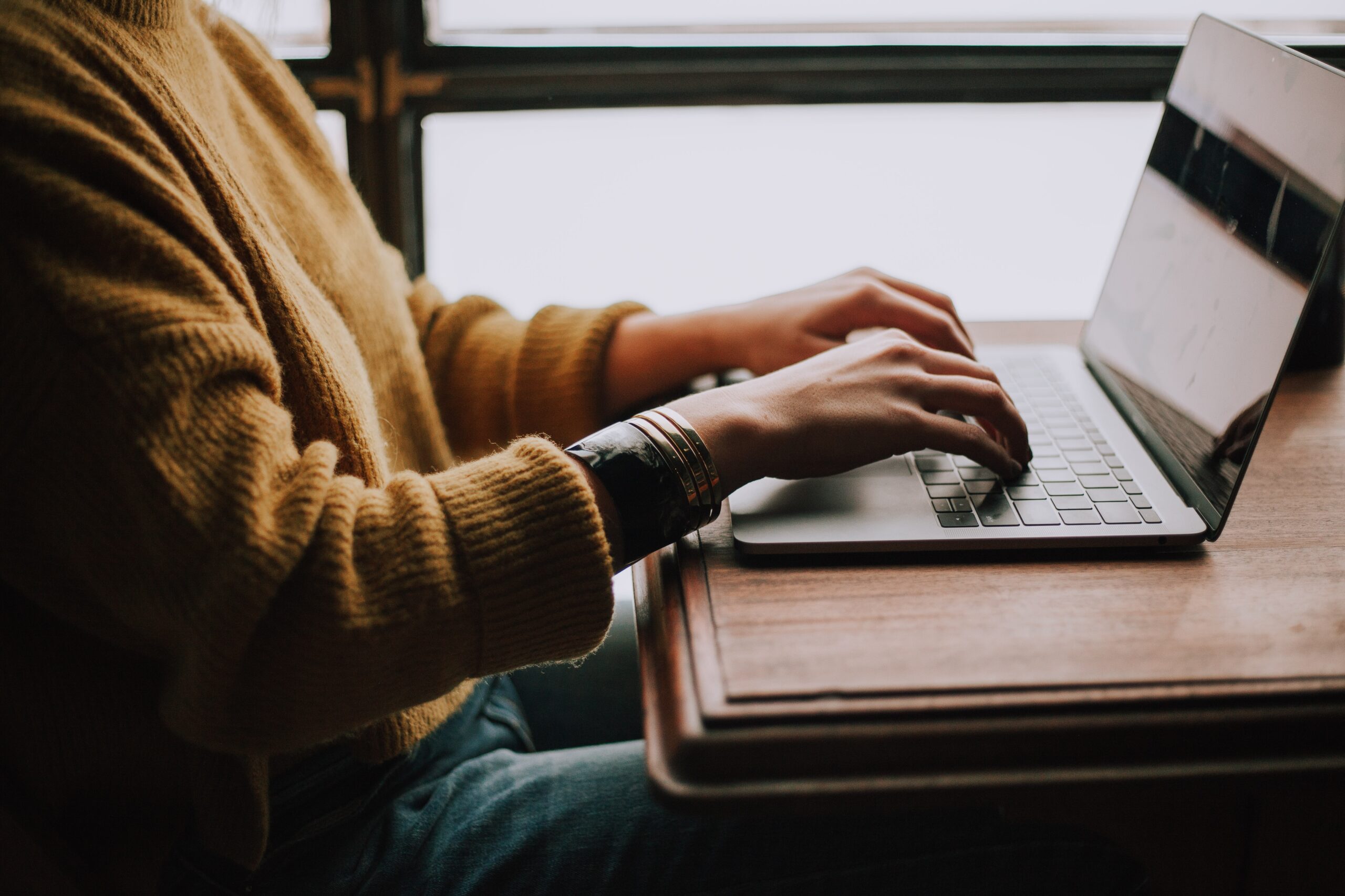 UX Research: Key to Creating Exceptional Experiences
