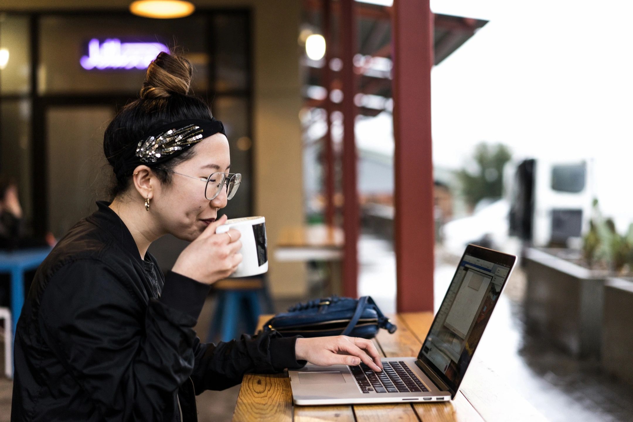 What is User Experience (UX)?