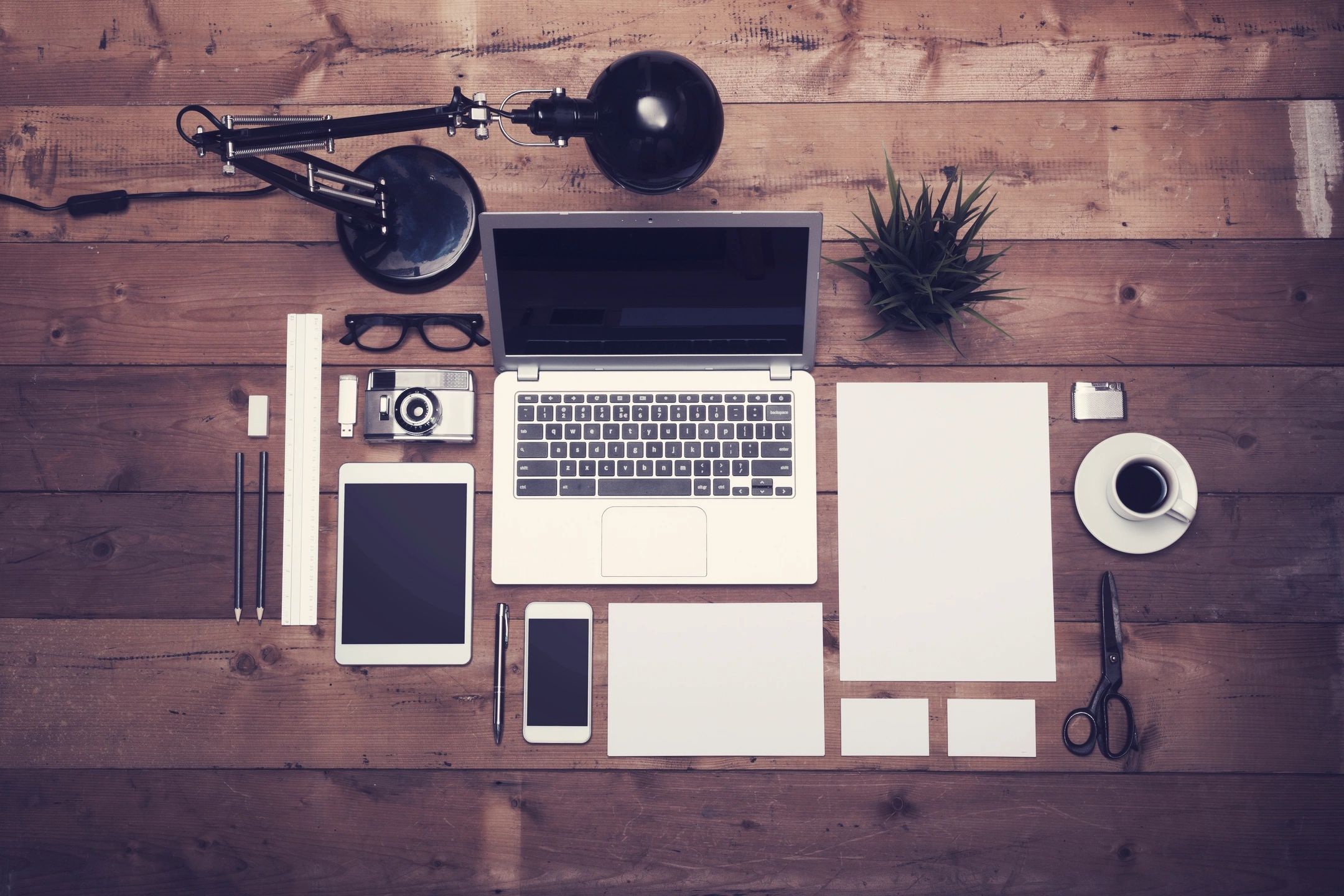 The importance of Responsive Design: Key to success in the Digital World