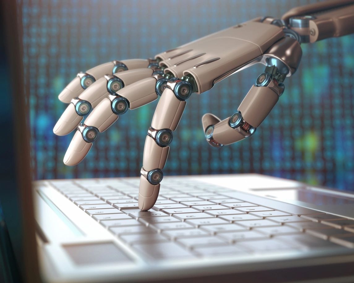 The benefits of using Chatbots and how to optimize their performance in UX Design