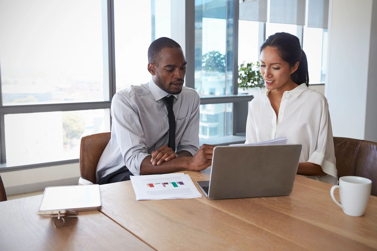 The Importance of User Experience (UX) professionals
