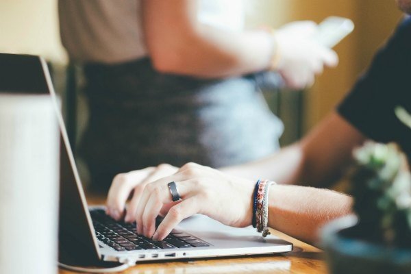 Usability Testing with Checkealos